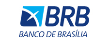 banco-de-brasilia