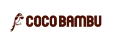 coco-bambu