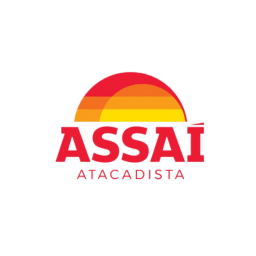 assai