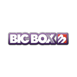 big-box