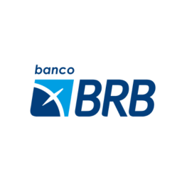 brb