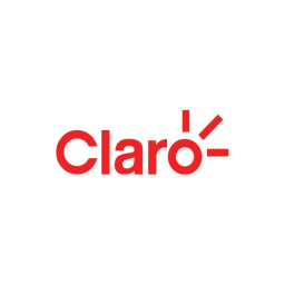claro