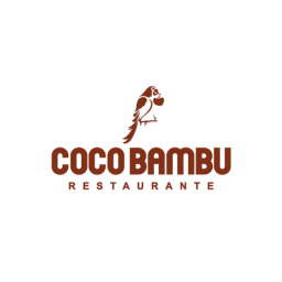 coco-bambu