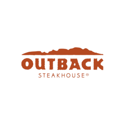 outback