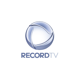 record
