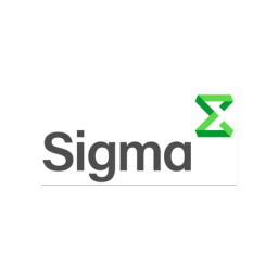 sigma