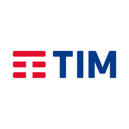 tim